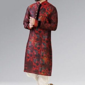Men Kurta